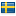 footstepsreflexology.com server is located in Sweden